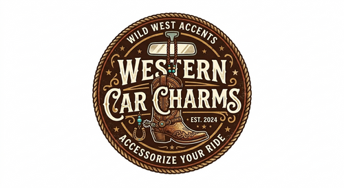 Georgia's Western Charms